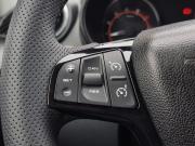 Lada (ВАЗ) Granta I Рестайлинг Архангельск  - изображение 27