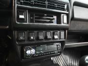 Lada (ВАЗ) 2121 (4x4) I Рестайлинг Ростов-на-Дону  - изображение 25