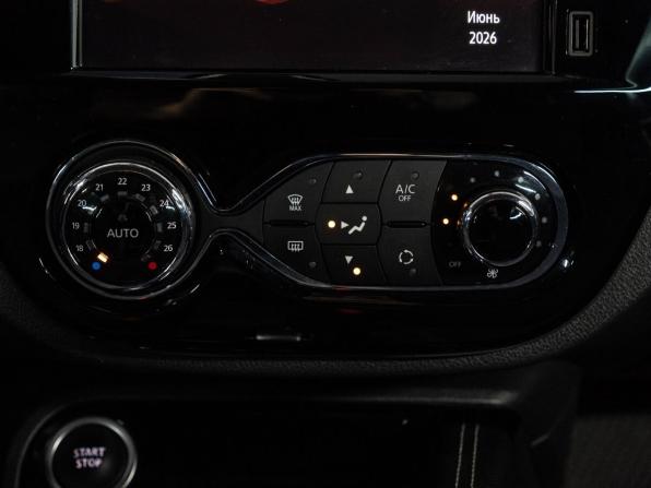 Renault Kaptur I Рестайлинг с пробегом 2021 года, цена 1 650 000 рублей, 152760 км, внедорожник, Автокод Объявления