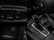 BMW X6 II (F16) Москва  - изображение 34