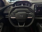 Changan UNI-S (CS55 Plus) Казань  - изображение 38