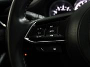 Mazda 6 III (GJ) Рестайлинг 2 Минеральные Воды  - изображение 34