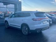 Chery Tiggo 8 Pro Max I Рестайлинг Санкт-Петербург  - изображение 10