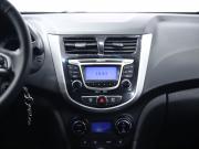 Hyundai Solaris I Уфа  - изображение 29