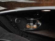 Mercedes-Benz S-Класс VI (W222 C217) Москва  - изображение 64