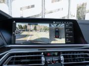 BMW X6 III (G06) Ставрополь  - изображение 42