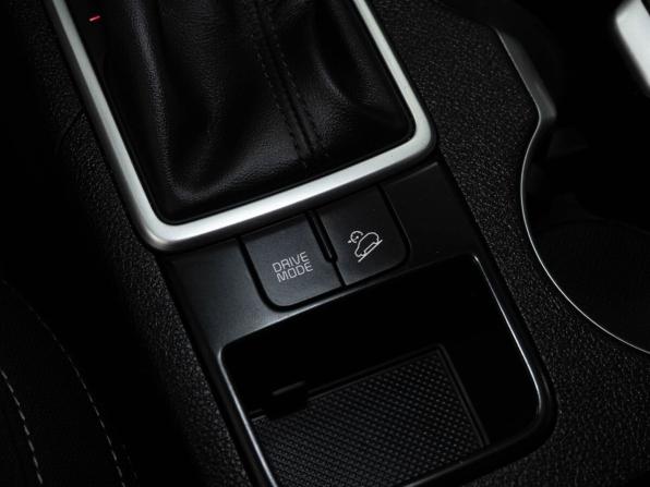 Kia Sportage IV Рестайлинг с пробегом 2019 года, цена 2 010 000 рублей, 143983 км, внедорожник, Автокод Объявления