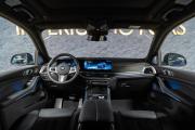 BMW X7 I (G07) Рестайлинг Москва  - изображение 32