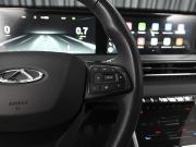 Chery Tiggo 7 Pro Max I Ставрополь  - изображение 44
