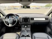 Volkswagen Touareg II Казань  - изображение 48