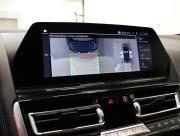 BMW 8 серии II (G14/G15/G16) Санкт-Петербург  - изображение 65
