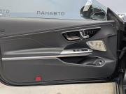 Mercedes-Benz CLE Москва  - изображение 22