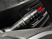 Lifan X50 Ижевск  - изображение 47