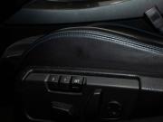 BMW 6 серии III (F06/F13/F12) Рестайлинг Казань  - изображение 32