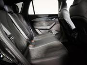 Geely Monjaro I Москва  - изображение 32