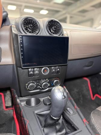 Lada (ВАЗ) Largus I с пробегом 2020 года, цена 1 099 000 рублей, 55516 км, универсал, Автокод Объявления