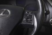 Lexus RX III Томск  - изображение 18