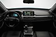 Chery Tiggo 7 Pro I Москва  - изображение 24