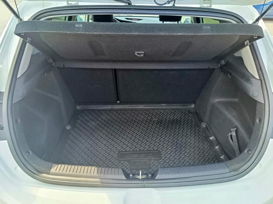Kia Ceed II Тюмень  - изображение 12