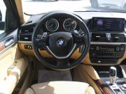 BMW X6 I (E71) Калуга  - изображение 31