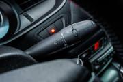 Citroen C5 II Ульяновск  - изображение 51