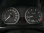 BMW 1 серии I (E81/E82/E87/E88) Рестайлинг Кемерово  - изображение 28