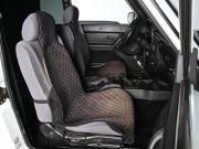 Lada (ВАЗ) 2121 (4x4) I Рестайлинг Ростов-на-Дону  - изображение 23