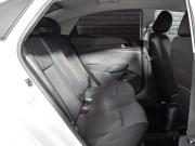 Hyundai Solaris II Рестайлинг Екатеринбург  - изображение 34