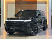 GAC Trumpchi S7 I Рестайлинг Челябинск  - изображение 27