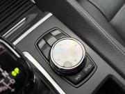 BMW X6 II (F16) Санкт-Петербург  - изображение 62