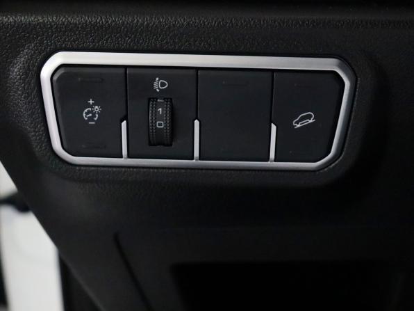 Haval F7 I Рестайлинг с пробегом 2023 года, цена 2 220 000 рублей, 32534 км, внедорожник, Автокод Объявления
