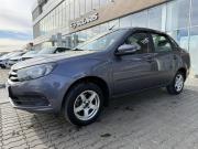 Lada (ВАЗ) Granta I Рестайлинг Набережные Челны  - изображение 22