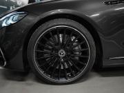 Mercedes-Benz S-Класс VII (W223) Рестайлинг Москва  - изображение 42