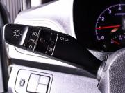 Hyundai Solaris II Минеральные Воды  - изображение 31