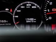 Porsche Cayenne III Москва  - изображение 32
