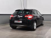 Citroen C4 II Кемерово  - изображение 25