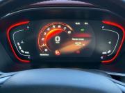 Geely Coolray I Тула  - изображение 36