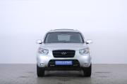 Hyundai Santa Fe II Омск  - изображение 25