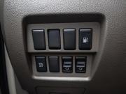 Nissan Murano II (Z51) Краснодар  - изображение 45