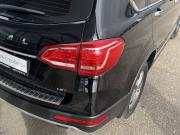 Haval H6 I Тверь  - изображение 39