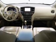 Nissan Pathfinder IV Тюмень  - изображение 47