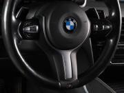 BMW X6 II (F16) Минеральные Воды  - изображение 39
