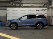 JETOUR X90+ Санкт-Петербург  - изображение 28