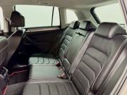 Volkswagen Tiguan II Рестайлинг Вологда  - изображение 36