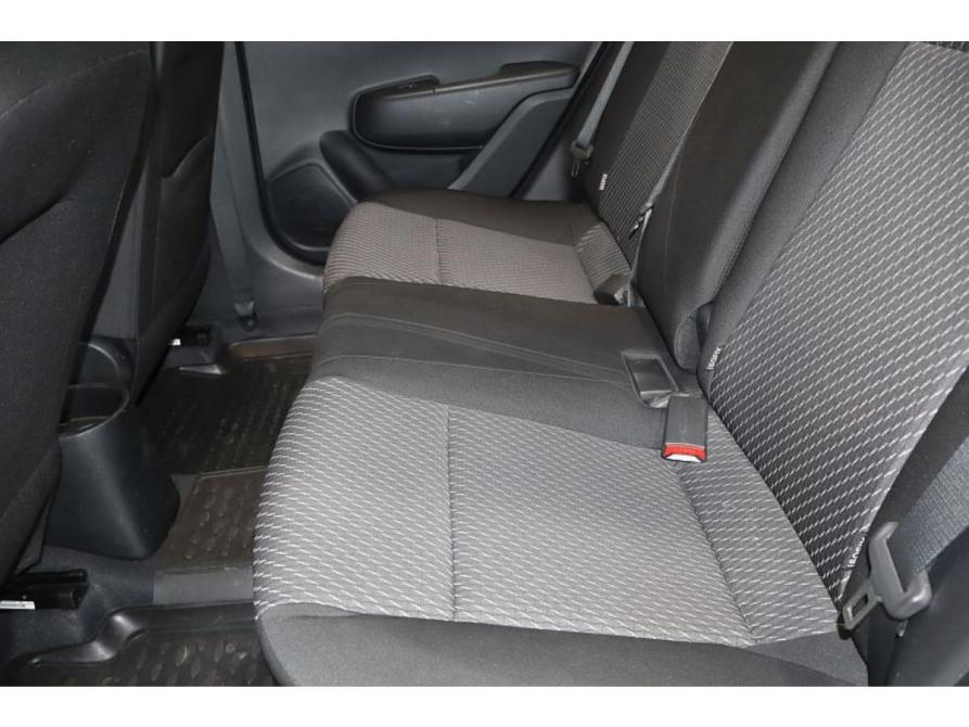 Kia Rio IV Коломна  - изображение 7