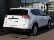 Nissan X-Trail III Москва  - изображение 25