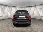Mercedes-Benz GLC I (X253) Рестайлинг Москва  - изображение 31