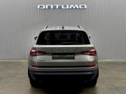 Skoda Kodiaq I Краснодар  - изображение 27