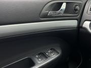 Skoda Octavia II (A5) Ярославль  - изображение 28