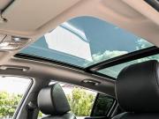 Kia Sportage IV Рестайлинг Волгоград  - изображение 47
